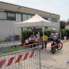 assoluti ditalia enduro 2012 fener_17